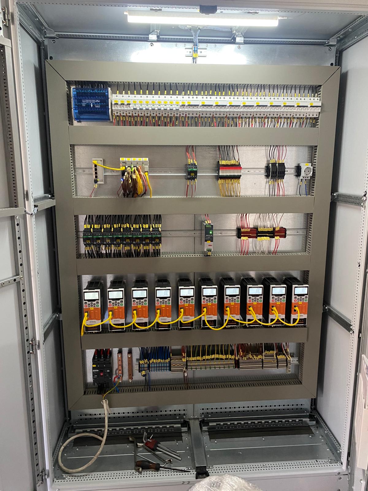 Hizmet Galerisi görsel 20